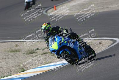 media/Nov-02-2025-Lets Ride (Sun) [[f7a3caa734]]/C Group/1040am (turn 3)/